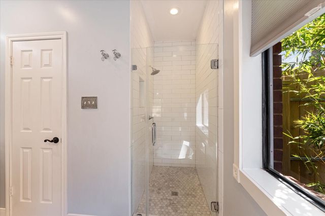 17334 Emerald Isle Drive, Houston, TX 77095