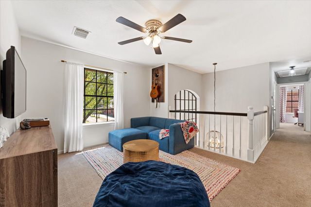 17334 Emerald Isle Drive, Houston, TX 77095