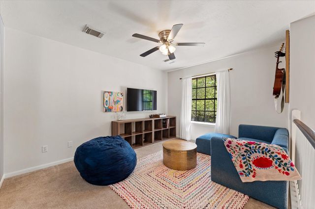 17334 Emerald Isle Drive, Houston, TX 77095