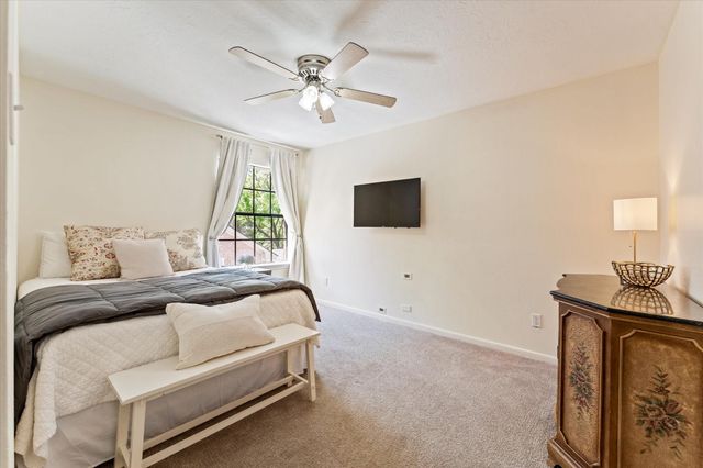 17334 Emerald Isle Drive, Houston, TX 77095