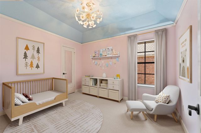 17334 Emerald Isle Drive, Houston, TX 77095