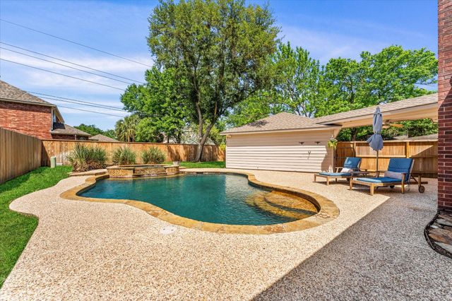 17334 Emerald Isle Drive, Houston, TX 77095