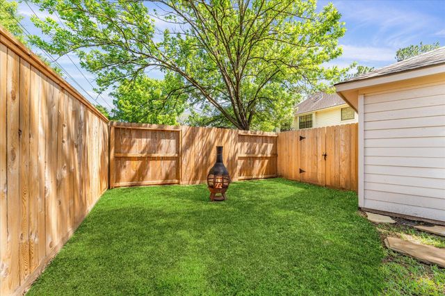 17334 Emerald Isle Drive, Houston, TX 77095