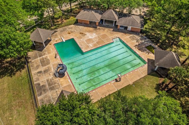 17334 Emerald Isle Drive, Houston, TX 77095