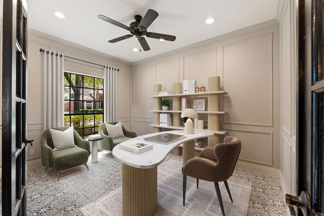 17334 Emerald Isle Drive, Houston, TX 77095