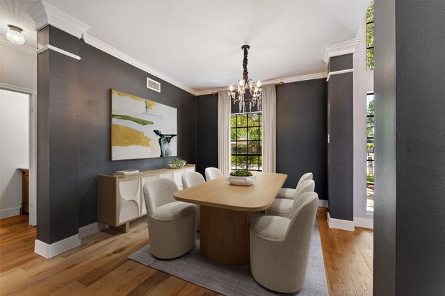 17334 Emerald Isle Drive, Houston, TX 77095