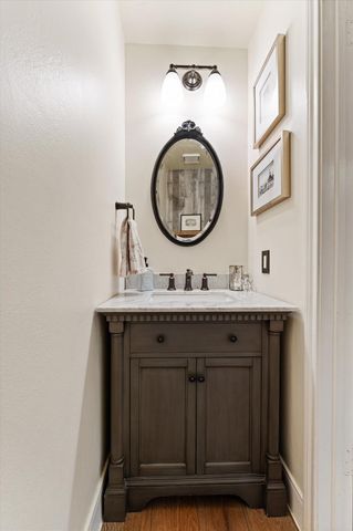 17334 Emerald Isle Drive, Houston, TX 77095