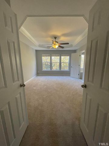 2739 Laurel Cherry Street, Raleigh, NC 27612