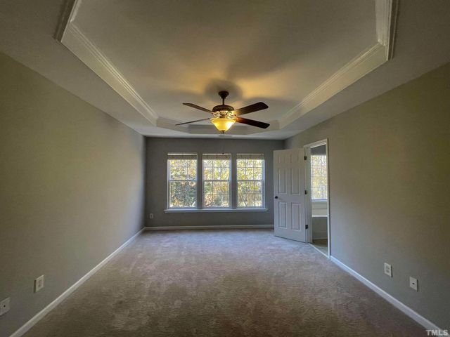 2739 Laurel Cherry Street, Raleigh, NC 27612