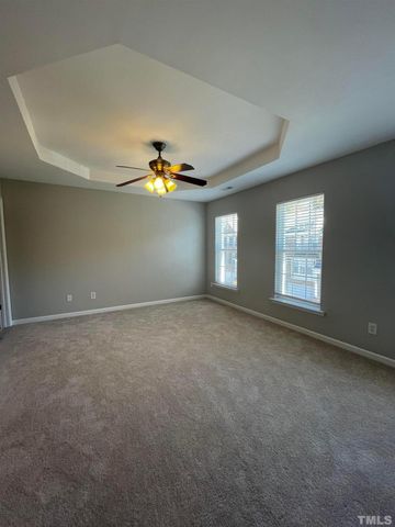 2739 Laurel Cherry Street, Raleigh, NC 27612