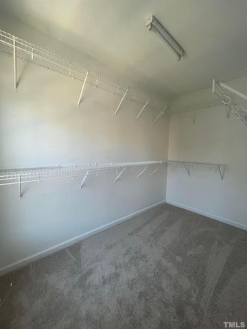 2739 Laurel Cherry Street, Raleigh, NC 27612