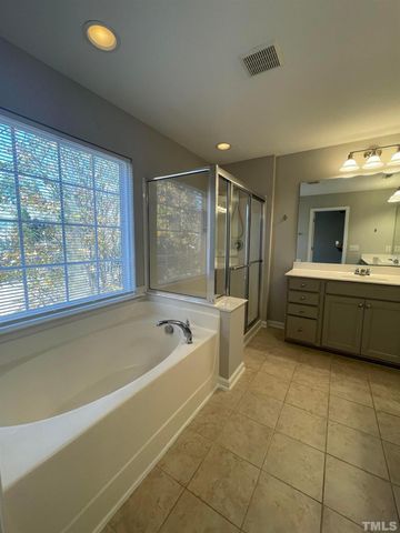 2739 Laurel Cherry Street, Raleigh, NC 27612