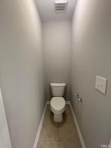 2739 Laurel Cherry Street, Raleigh, NC 27612