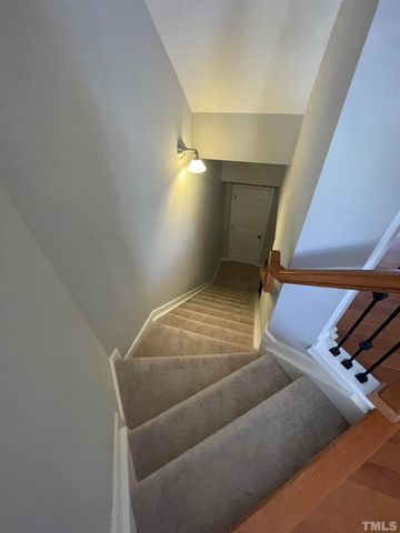 2739 Laurel Cherry Street, Raleigh, NC 27612