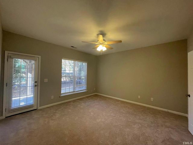 2739 Laurel Cherry Street, Raleigh, NC 27612