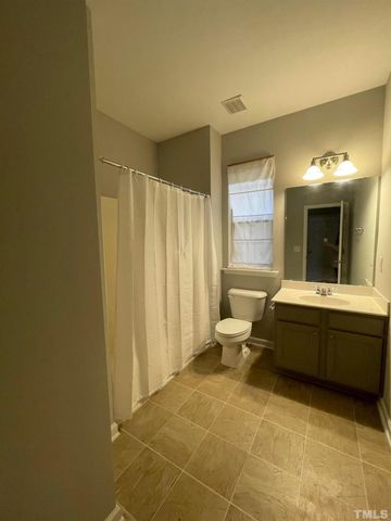 2739 Laurel Cherry Street, Raleigh, NC 27612