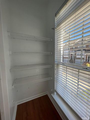 2739 Laurel Cherry Street, Raleigh, NC 27612