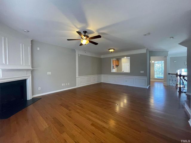 2739 Laurel Cherry Street, Raleigh, NC 27612