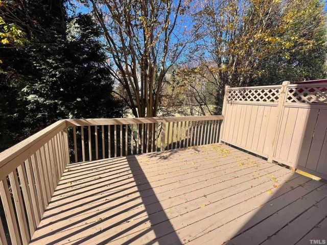 2739 Laurel Cherry Street, Raleigh, NC 27612