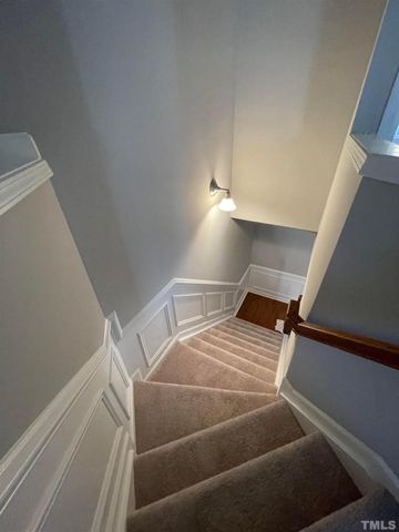 2739 Laurel Cherry Street, Raleigh, NC 27612