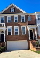 2739 Laurel Cherry Street, Raleigh, NC 27612