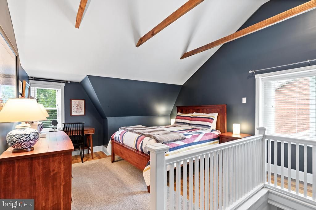 29 THOMAS AVE, Bryn Mawr, PA 19010