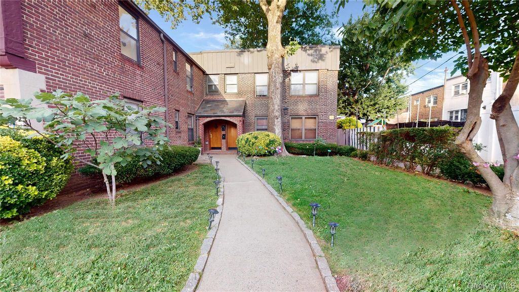 19-65 79 Street 2C, East Elmhurst, NY 11370