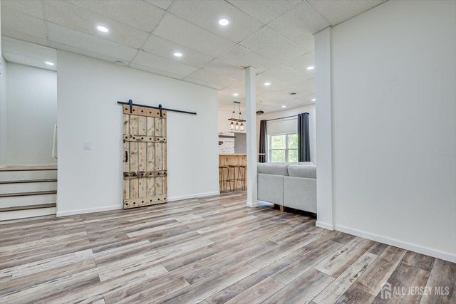 122 Dewolfe Street, Edison, NJ 08817