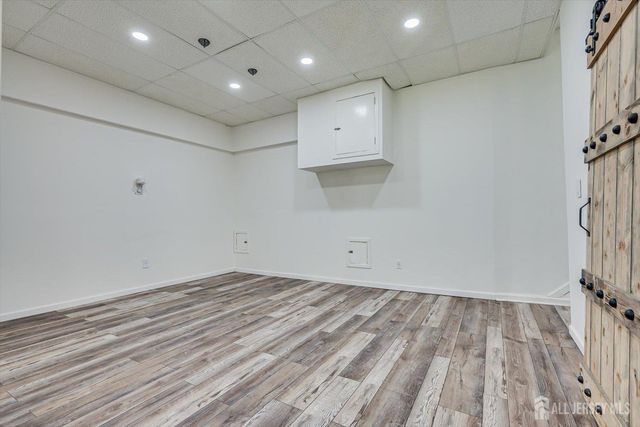 122 Dewolfe Street, Edison, NJ 08817