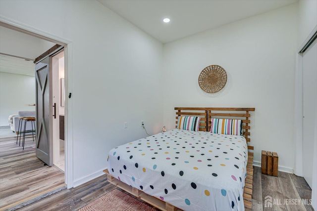 122 Dewolfe Street, Edison, NJ 08817