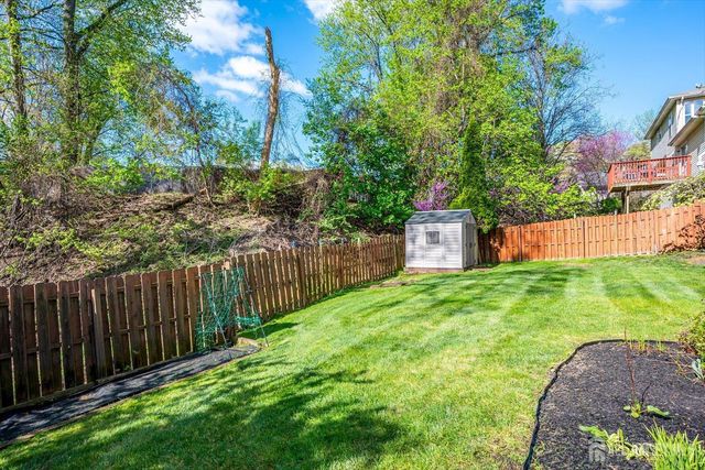 122 Dewolfe Street, Edison, NJ 08817