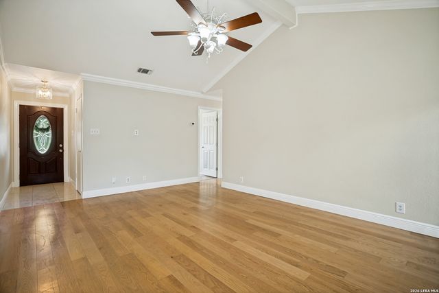 9254 Ridge Wind, San Antonio, TX 78250