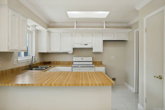 9254 Ridge Wind, San Antonio, TX 78250
