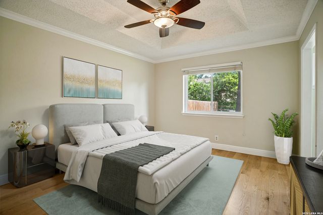 9254 Ridge Wind, San Antonio, TX 78250