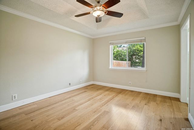 9254 Ridge Wind, San Antonio, TX 78250