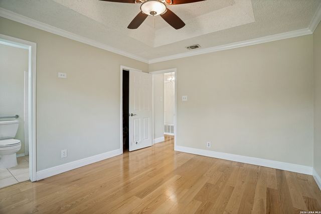 9254 Ridge Wind, San Antonio, TX 78250