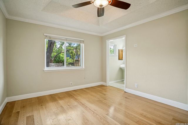 9254 Ridge Wind, San Antonio, TX 78250