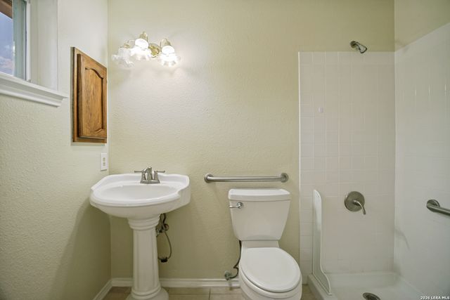 9254 Ridge Wind, San Antonio, TX 78250