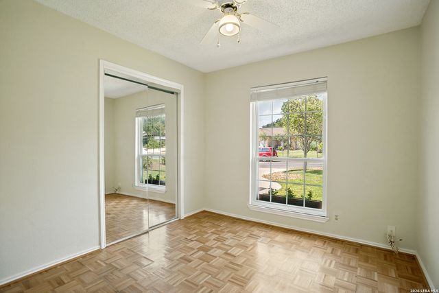 9254 Ridge Wind, San Antonio, TX 78250