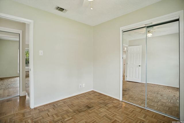 9254 Ridge Wind, San Antonio, TX 78250