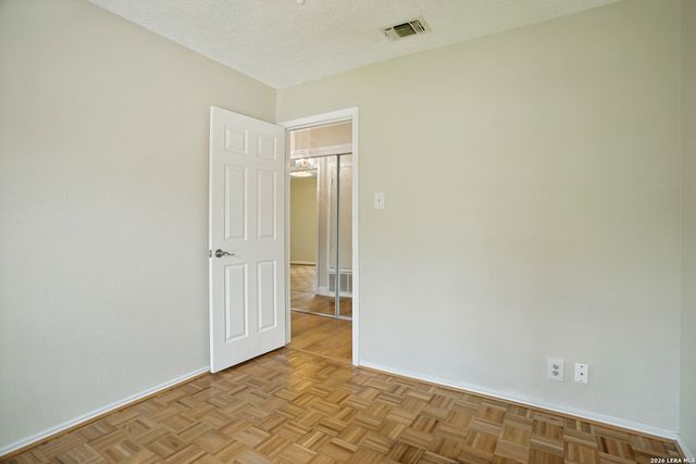 9254 Ridge Wind, San Antonio, TX 78250