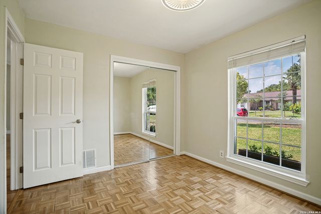 9254 Ridge Wind, San Antonio, TX 78250