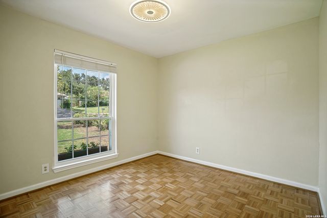 9254 Ridge Wind, San Antonio, TX 78250