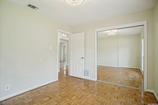 9254 Ridge Wind, San Antonio, TX 78250