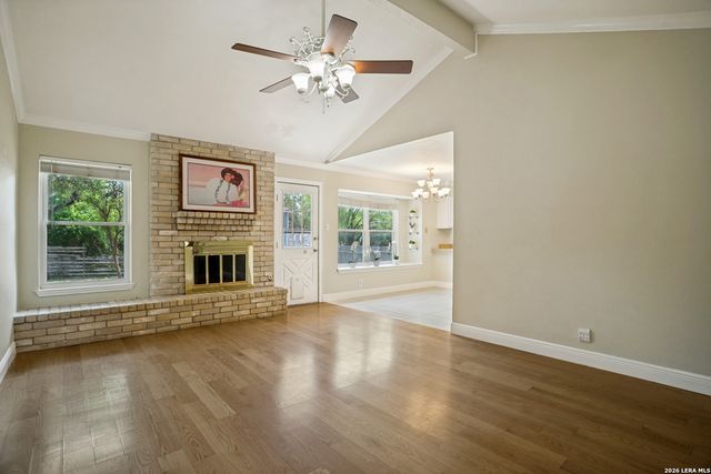 9254 Ridge Wind, San Antonio, TX 78250