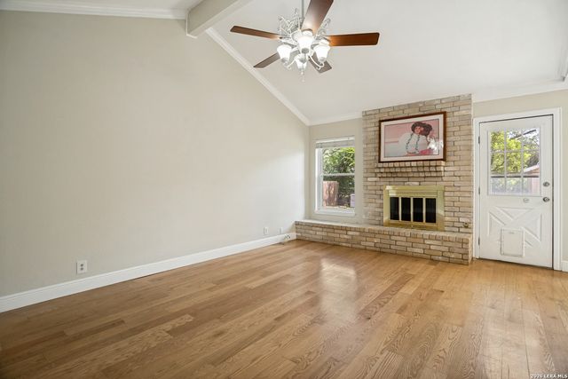 9254 Ridge Wind, San Antonio, TX 78250