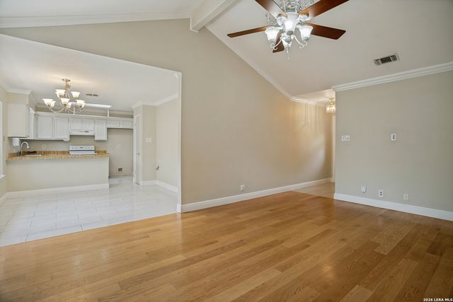 9254 Ridge Wind, San Antonio, TX 78250