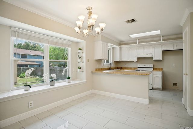 9254 Ridge Wind, San Antonio, TX 78250