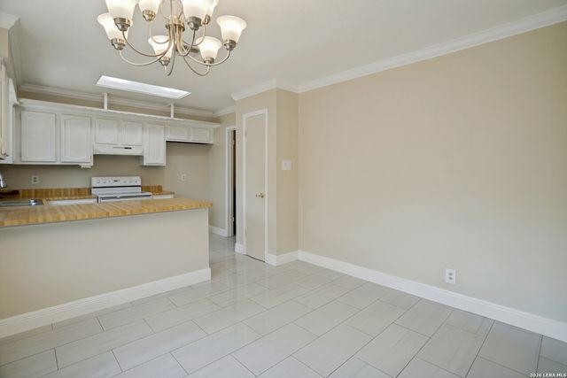 9254 Ridge Wind, San Antonio, TX 78250