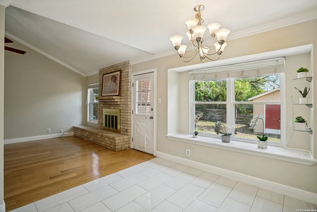 9254 Ridge Wind, San Antonio, TX 78250